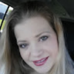 Meet your Posher, Tracey